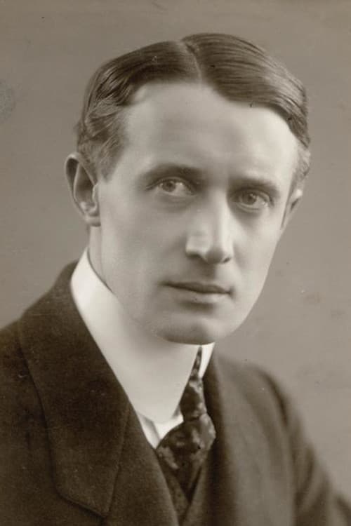 Alf Blütecher profile photo