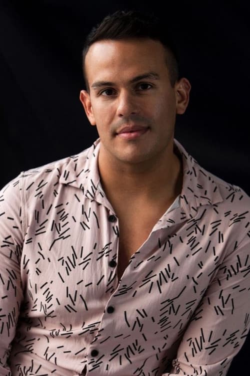 Ulysses Morazan profile photo