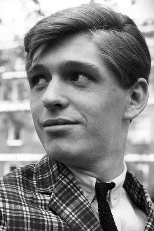 Georgie Fame profile photo