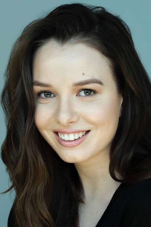 Carol Huska profile photo