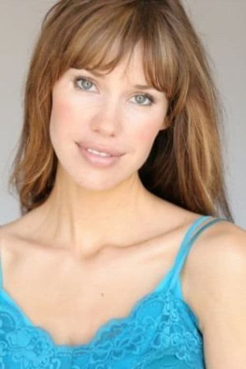 Kelli Nordhus profile photo