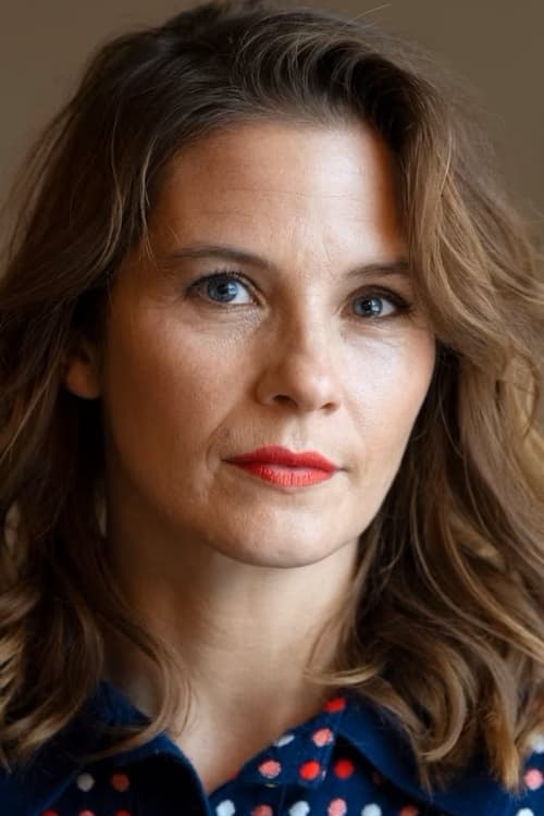 Lisa Carlehed profile photo