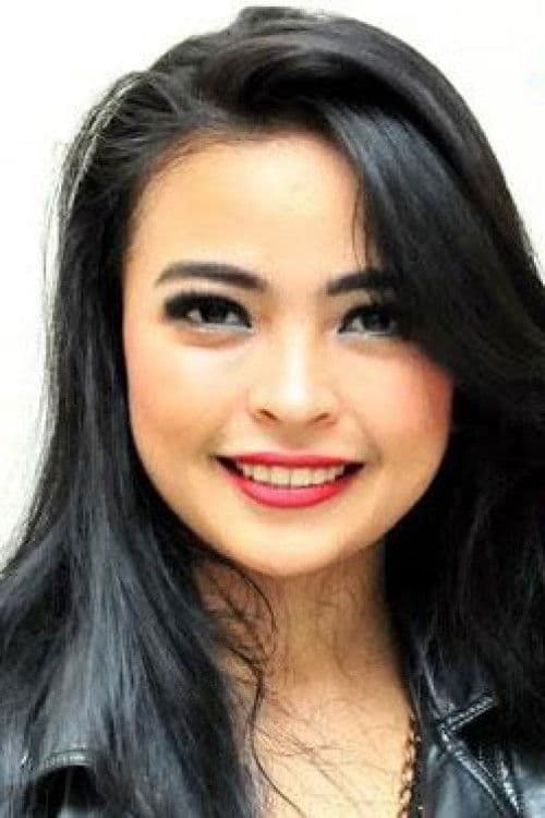 Tantri profile photo