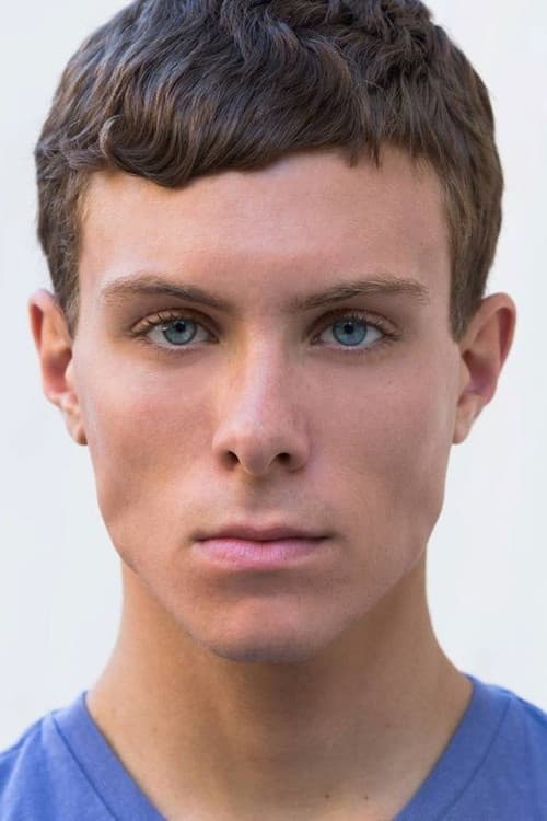 Anthony Del Negro profile photo