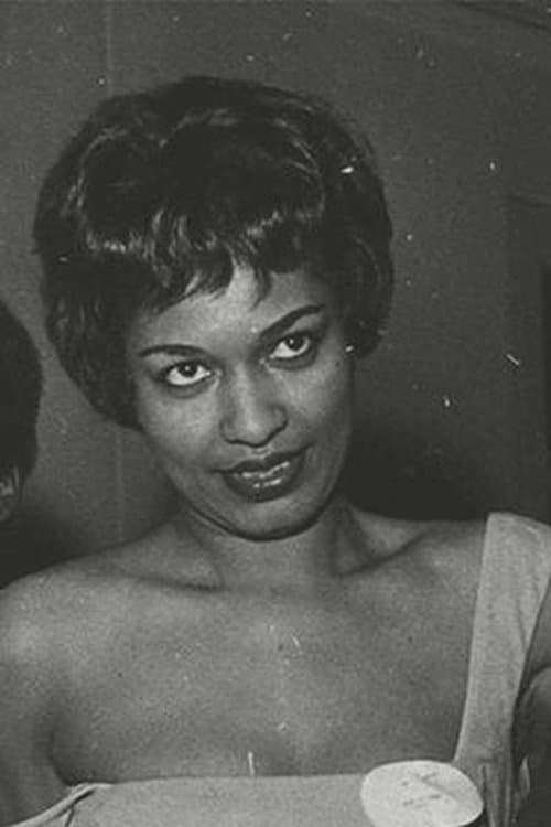 Fay Sparks profile photo