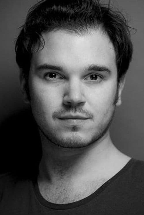 Finn den Hertog profile photo