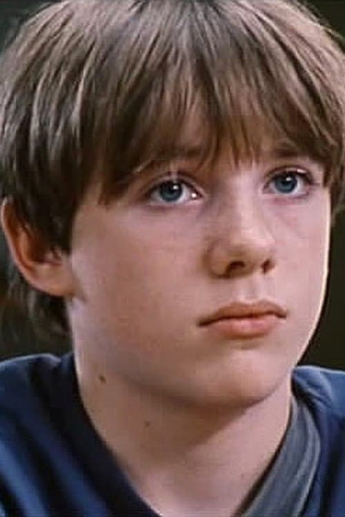 Emil Odepark profile photo