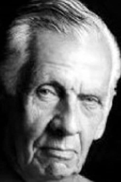 Mozael Silveira profile photo