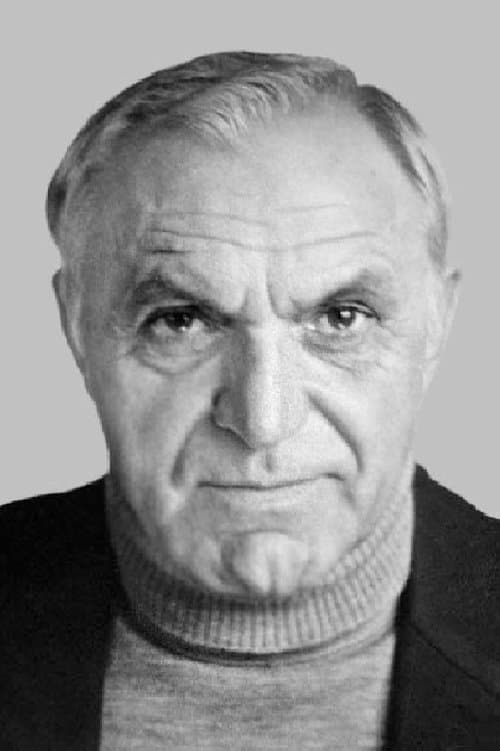 Vadym Illienko profile photo