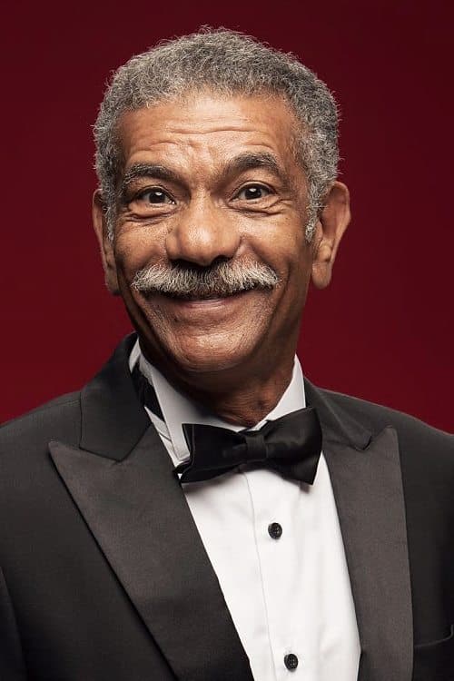 Sayed Ragab profile photo