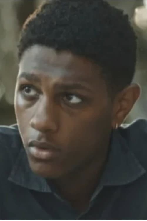 Christian Dos Reis Tavares Monteiro profile photo