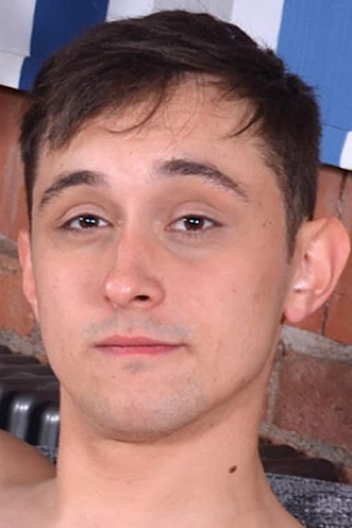 Ryan Lowell profile photo