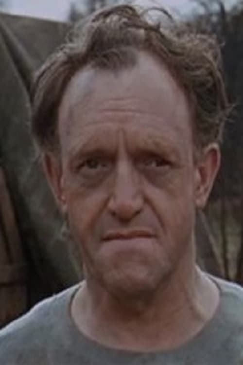 Roger Avon profile photo