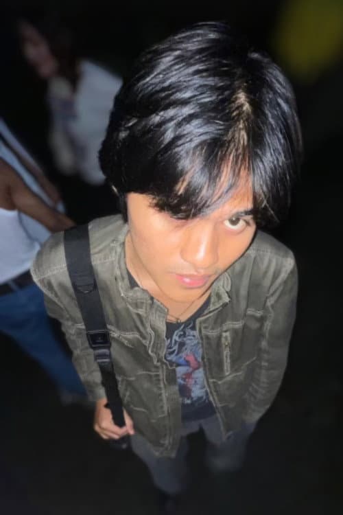 Bintang Tasya profile photo