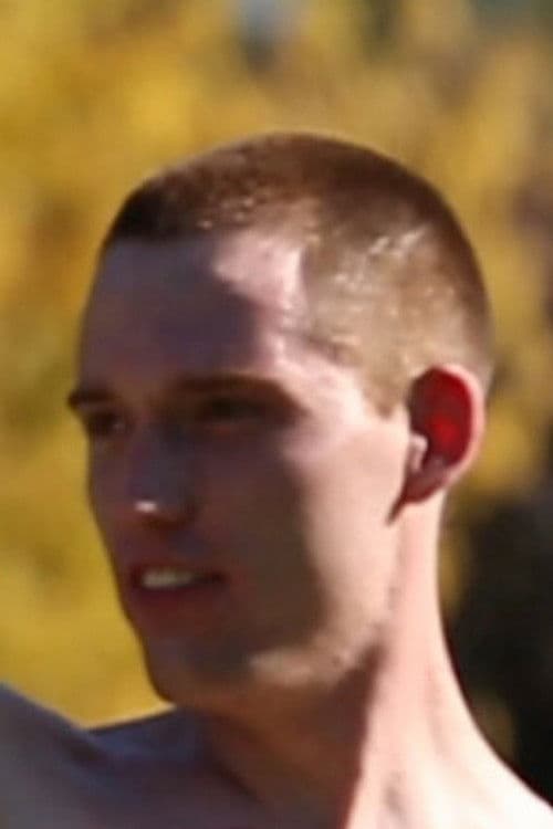 Josh A. profile photo