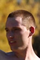 Josh A. profile photo