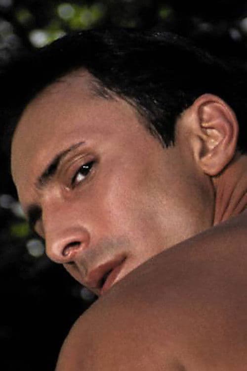 Tony Manchester profile photo