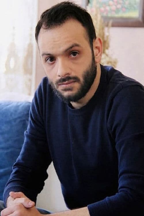 Bilal Qattan profile photo