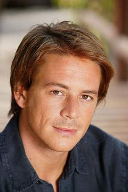 Michelangelo Tommaso profile photo