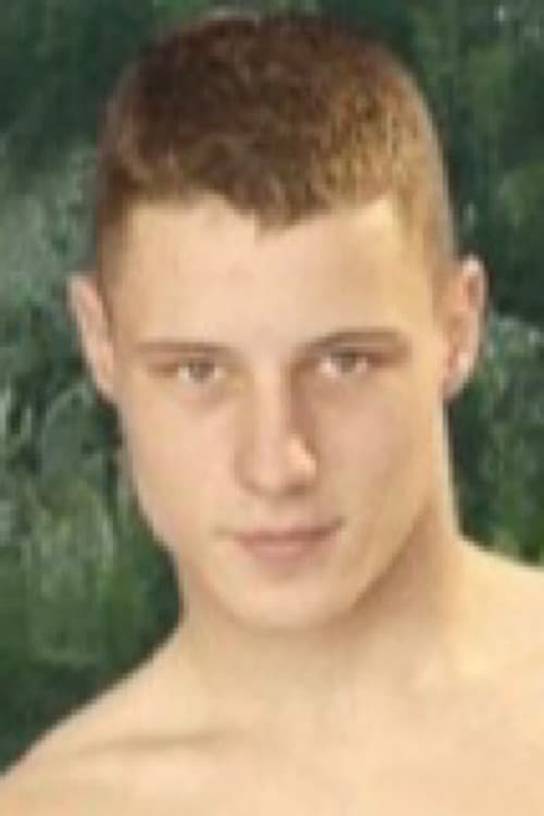 Michal Piloun profile photo