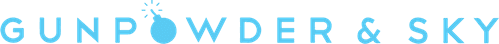 Gunpowder & Sky