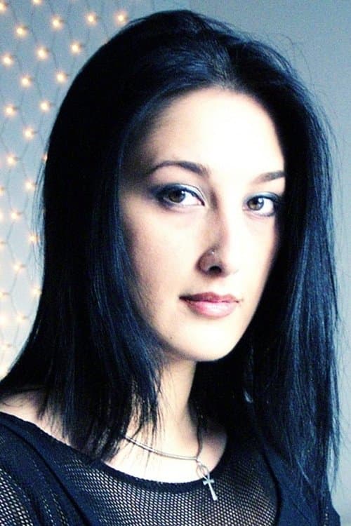 Coralie Trinh Thi profile photo