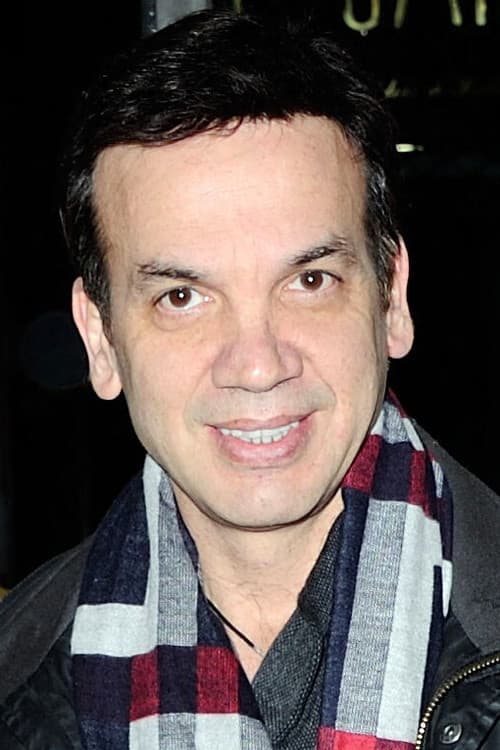 Jean-Félix Lalanne profile photo