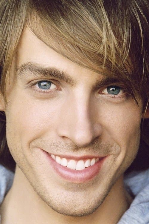 Andrew Matthews profile photo