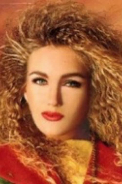 Monroe profile photo