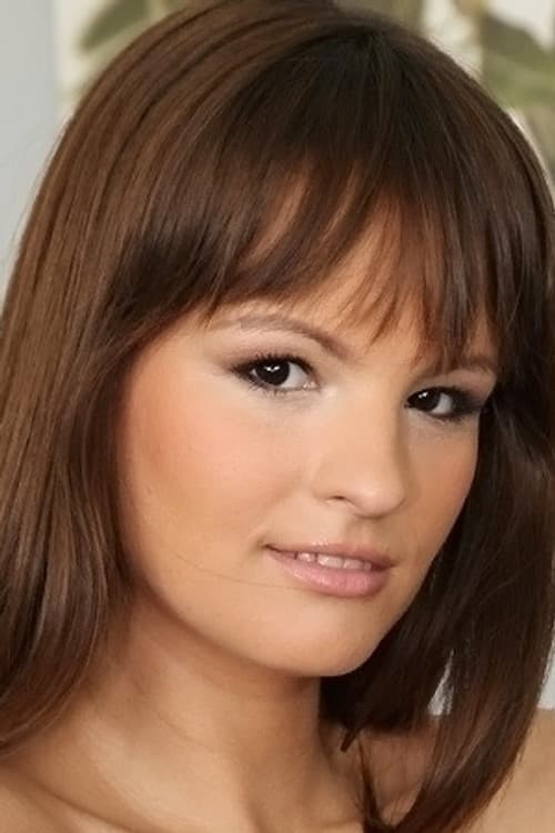 Rita Peach profile photo