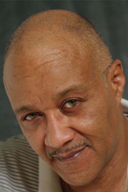 Anthony Ennis profile photo