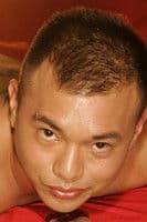 Brandon Lee profile photo