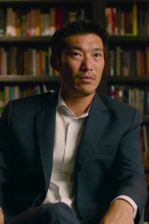 Thanathorn Juangroongruangkit profile photo