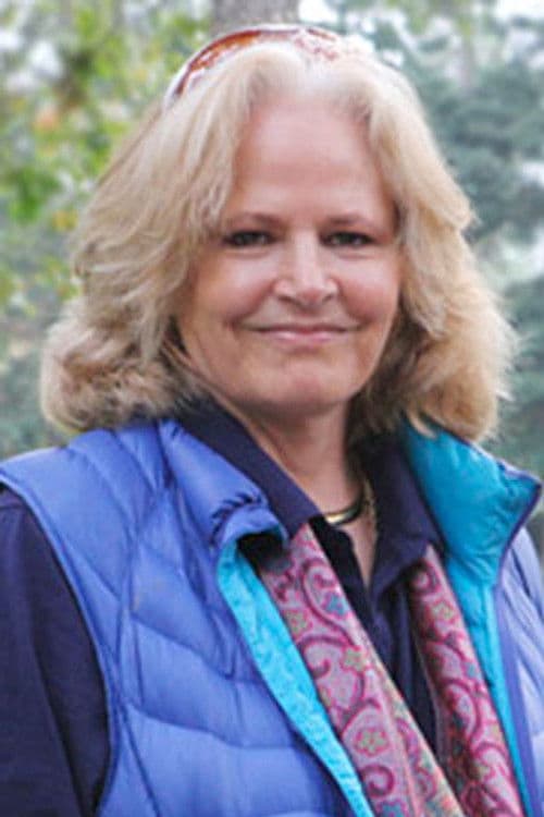 Sean Catherine Derek profile photo