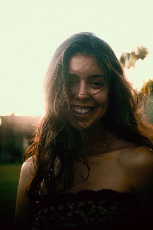 Ines Haro Carmona profile photo