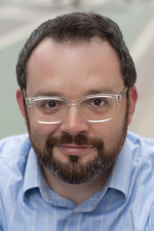 Mark Gessner profile photo