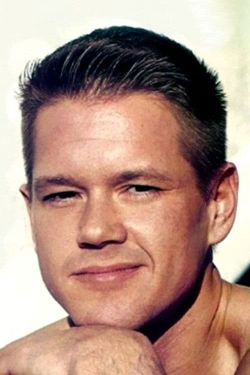 Kyle Kennedy profile photo