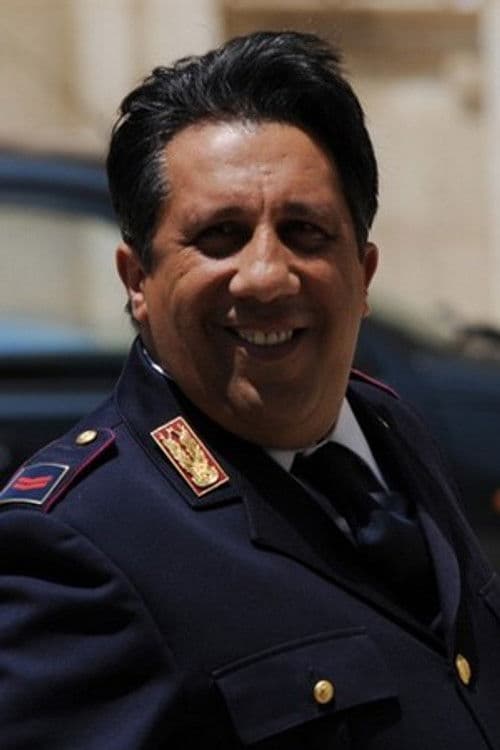 Angelo Russo profile photo