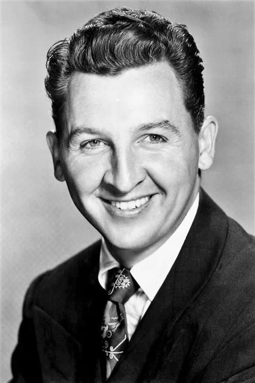 Eddie Bracken profile photo
