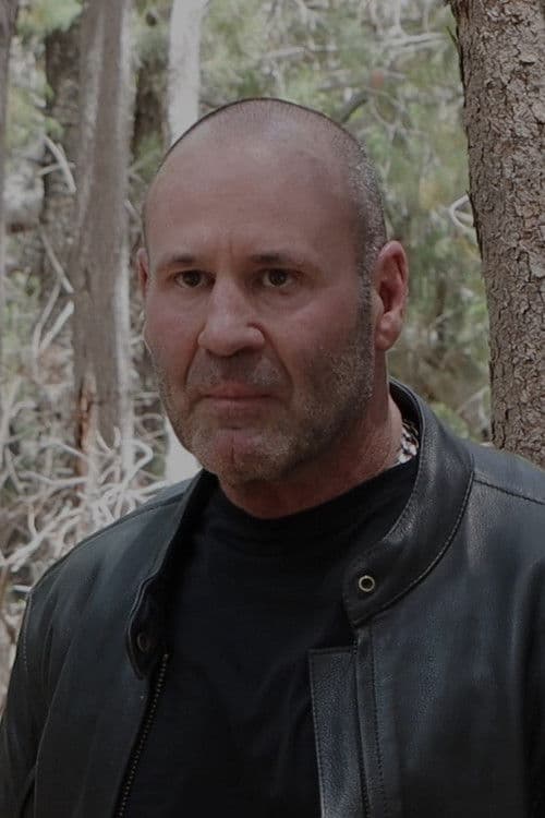 Edward Hope profile photo