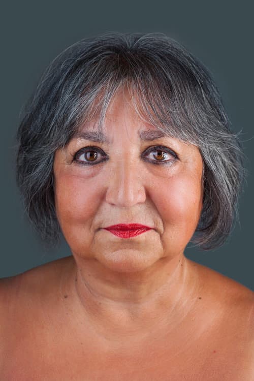 Sema Poyraz profile photo