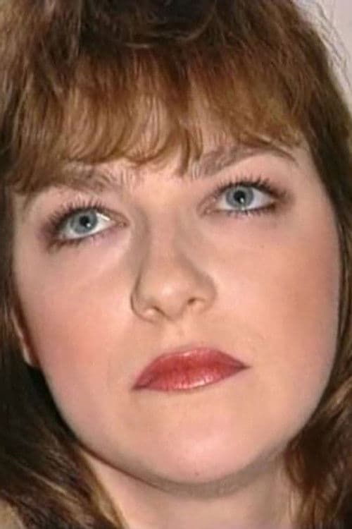 Lizzie profile photo