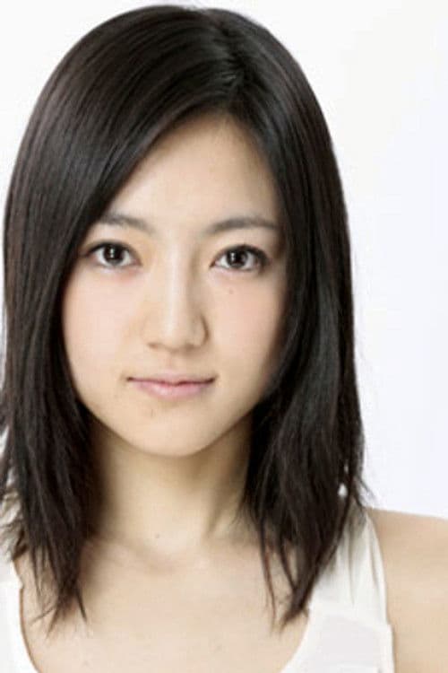 Sayoko Oho profile photo
