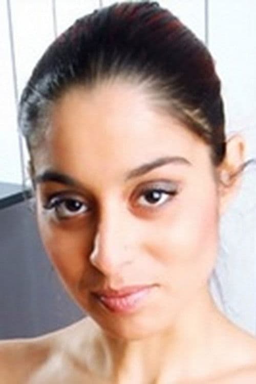 Silena profile photo