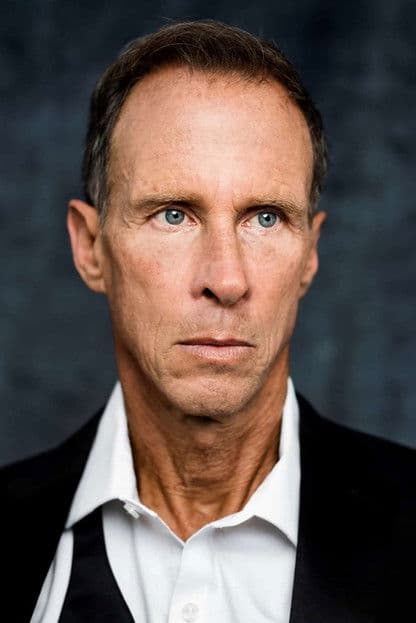 Ira Grossman profile photo