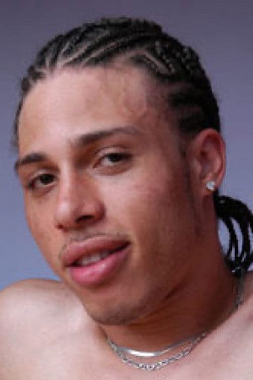 Emerald profile photo