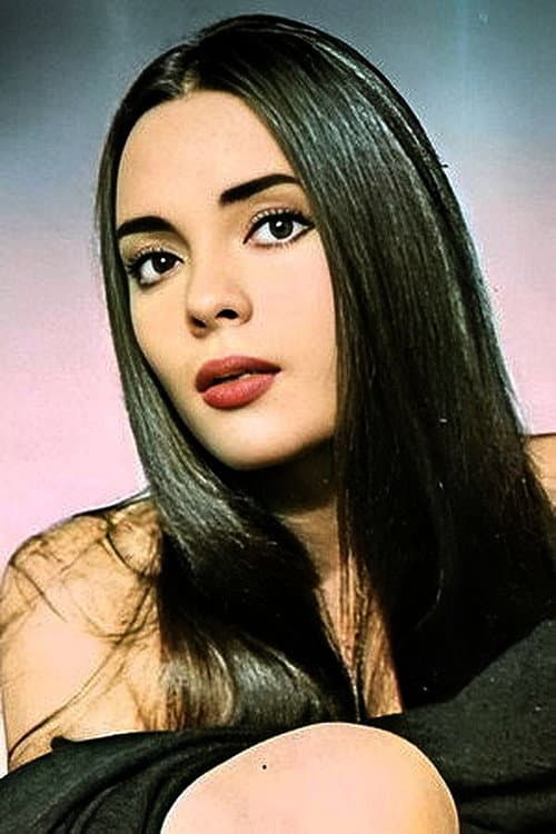 Pilar Velázquez profile photo