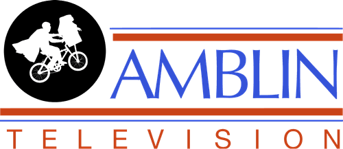 Amblin Television