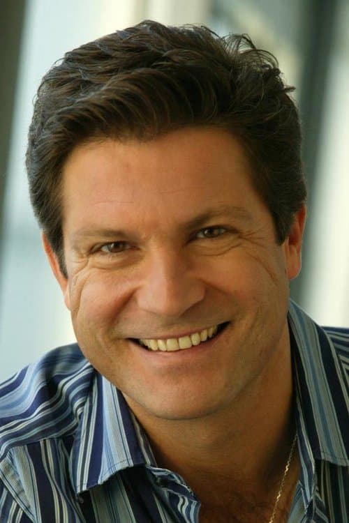 Francis Fulton-Smith profile photo