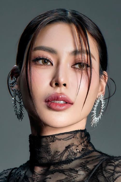 Sarunrat Puagpipat profile photo